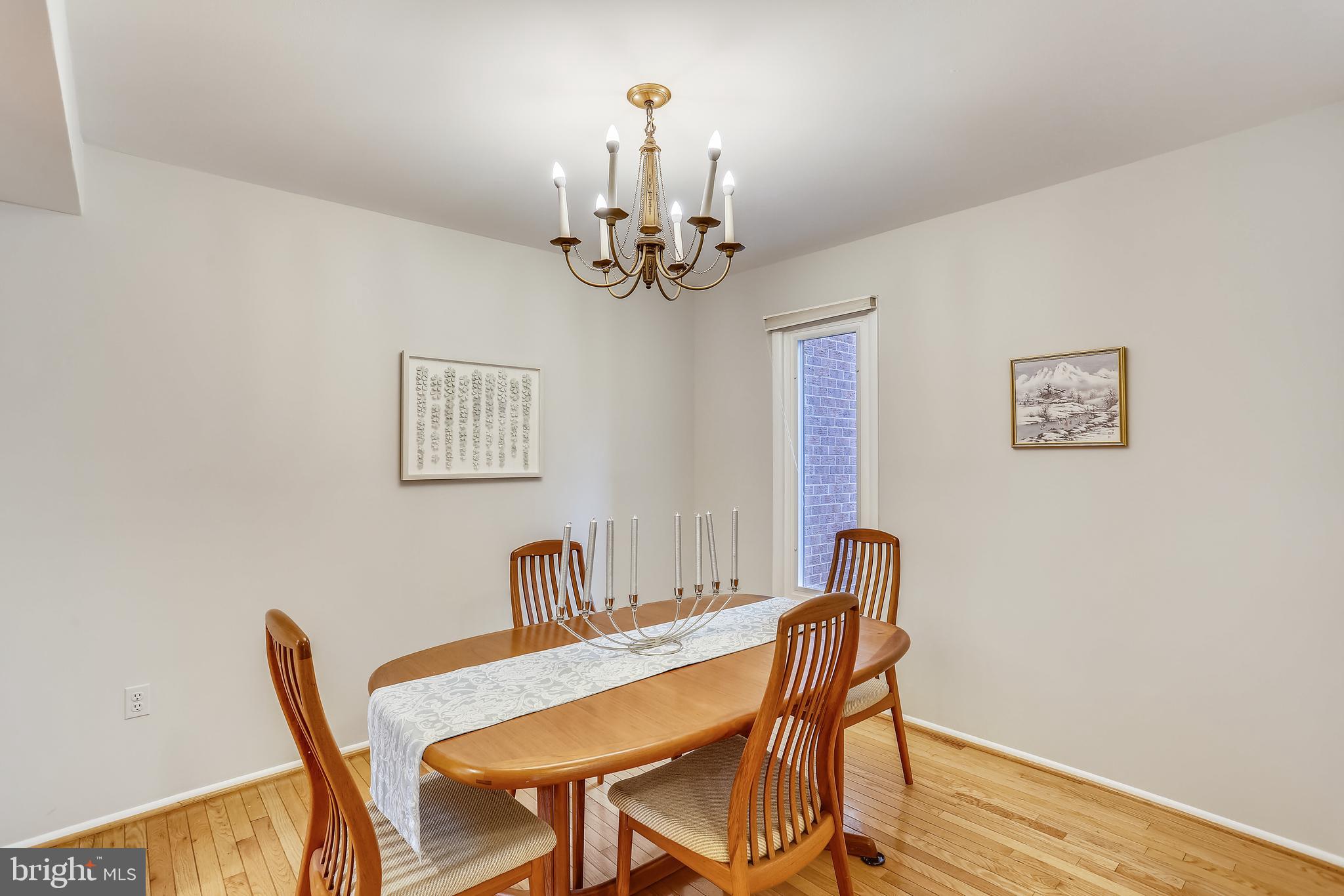 1960 Dundee Road Rockville, MD 20850 - Photo 12 of 29