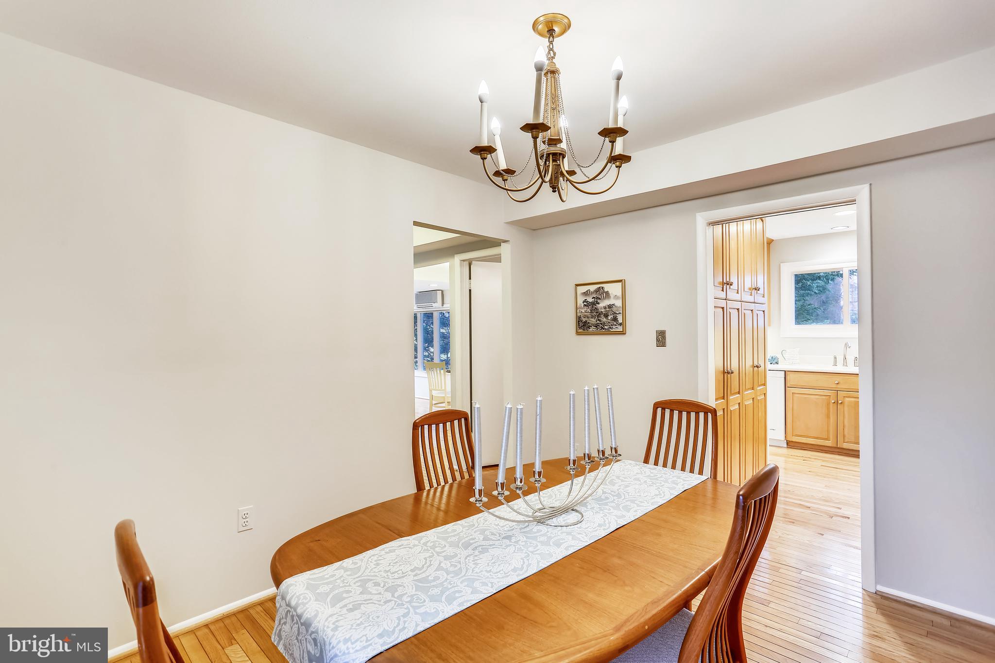 1960 Dundee Road Rockville, MD 20850 - Photo 13 of 29
