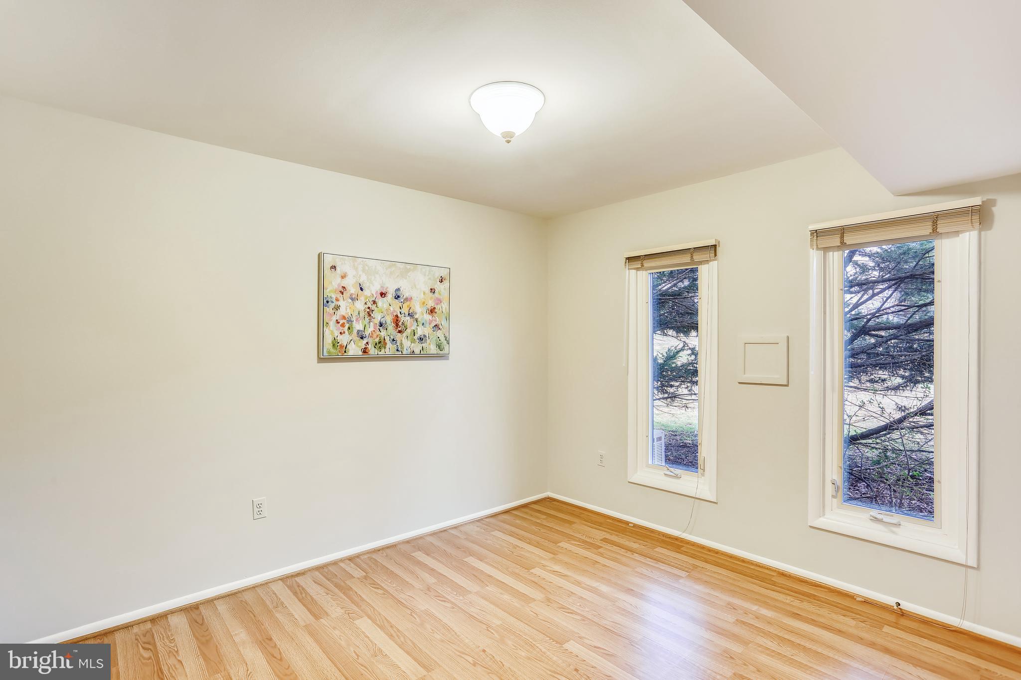 1960 Dundee Road Rockville, MD 20850 - Photo 19 of 29