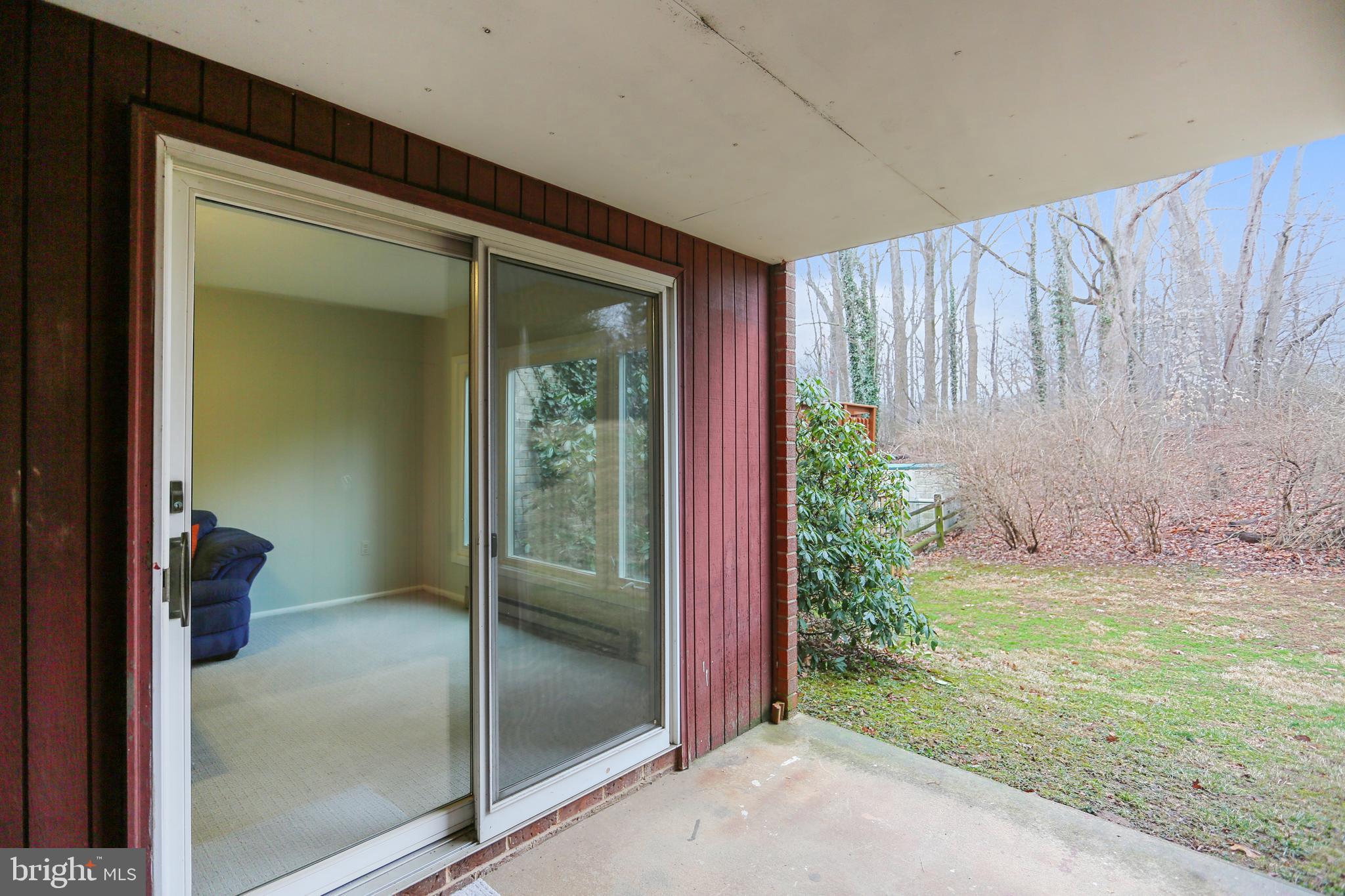 1960 Dundee Road Rockville, MD 20850 - Photo 28 of 29