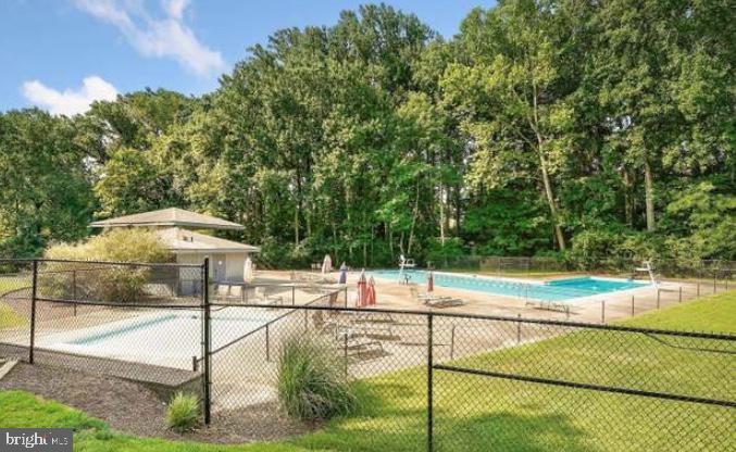 1960 Dundee Road Rockville, MD 20850 - Photo 29 of 29