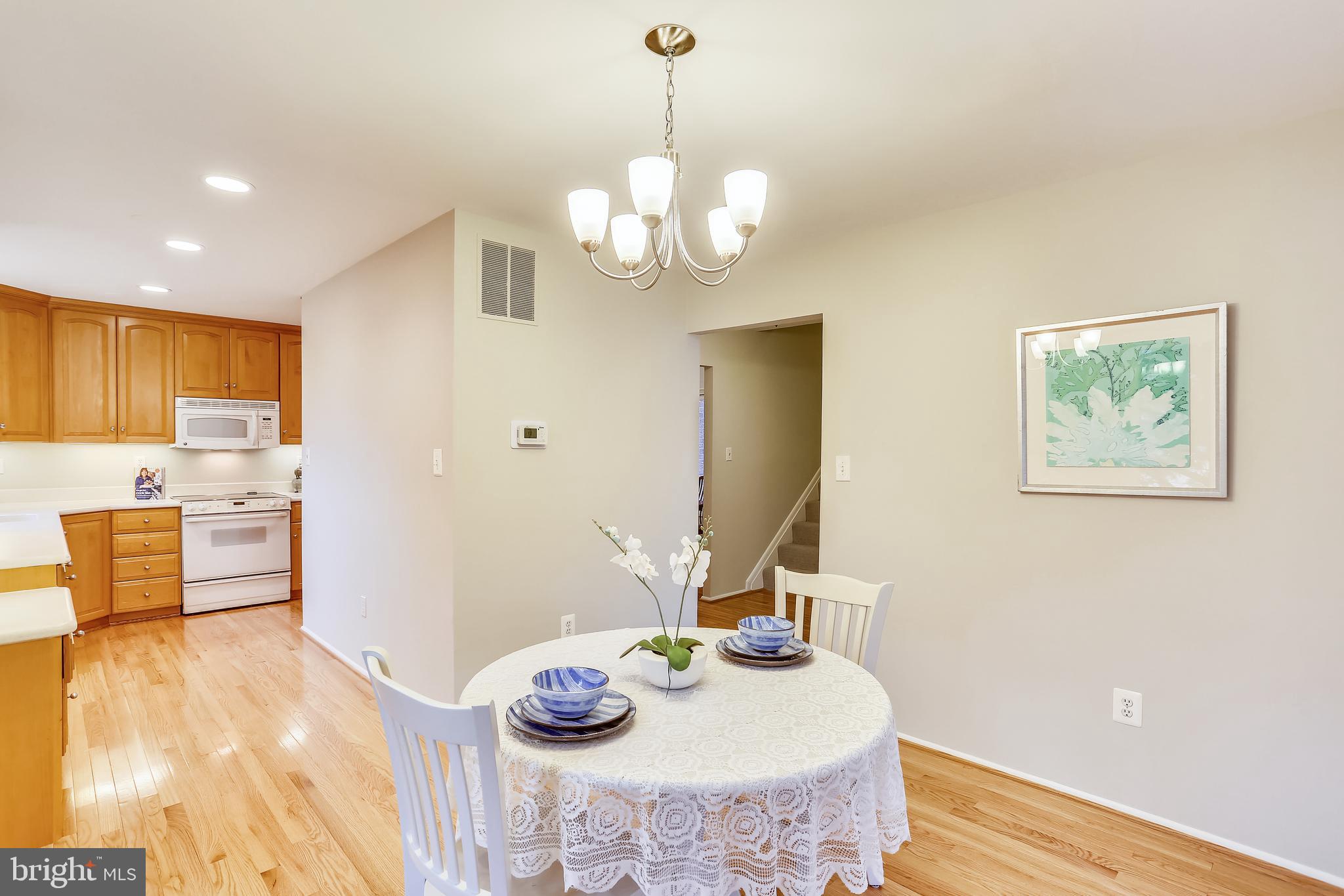 1960 Dundee Road Rockville, MD 20850 - Photo 8 of 29