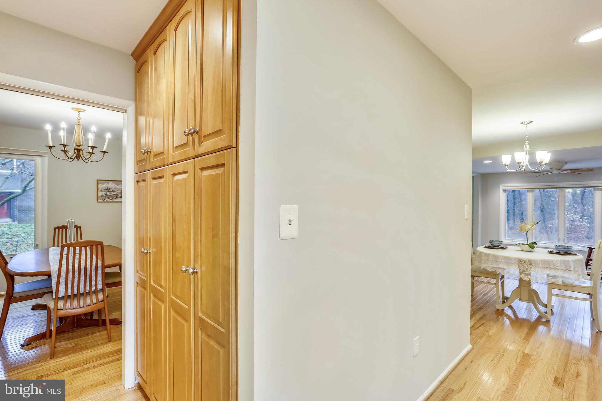 1960 Dundee Road Rockville, MD 20850 - Photo 10 of 29
