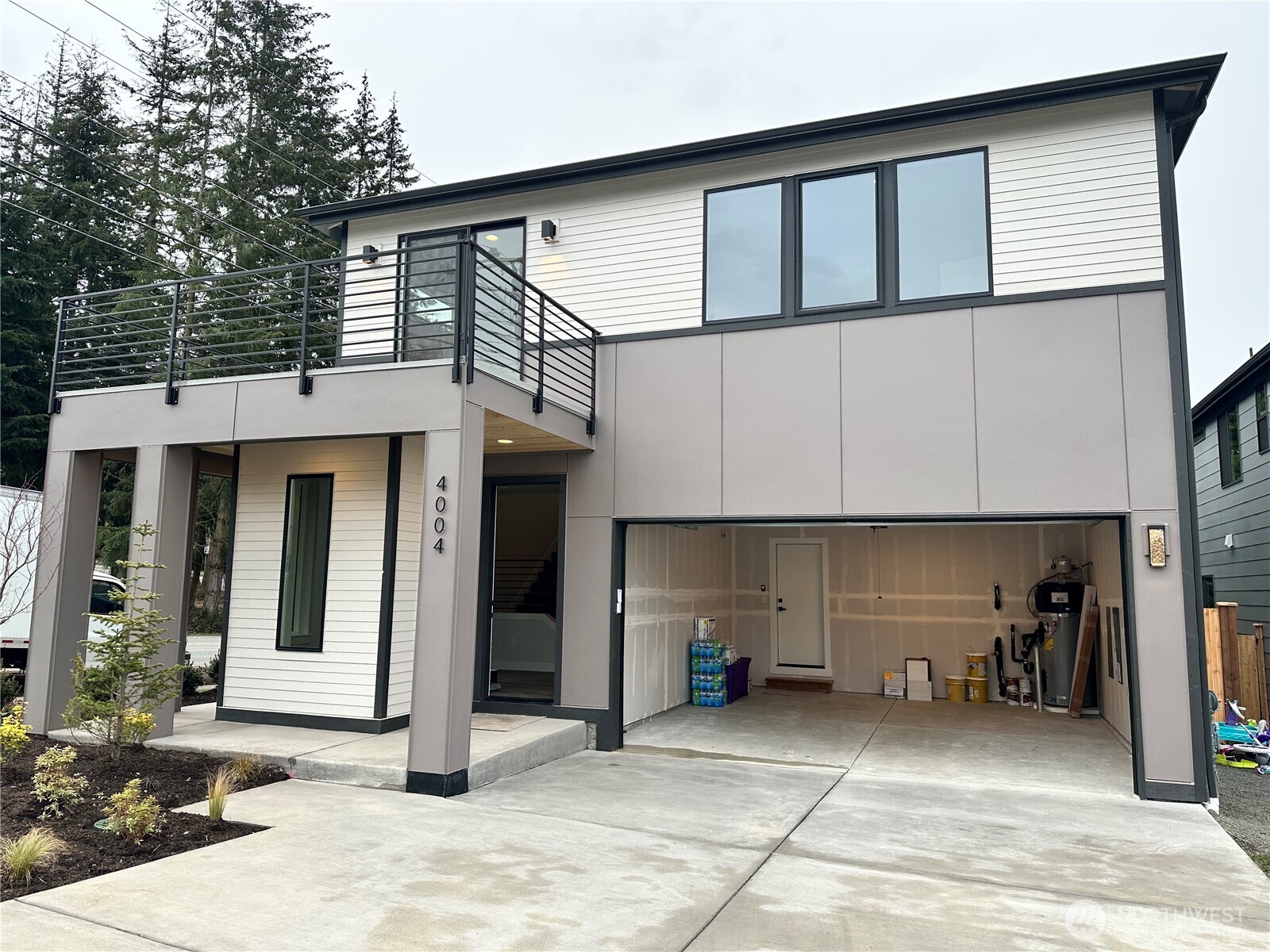 4004 179th Place Southeast Bothell, WA 98012 - Photo 1 of 1 Gallery Image 1