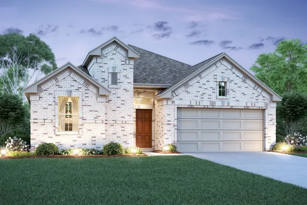 $374,067 | 21934 Iris Colony Drive, Waller, TX 77484
