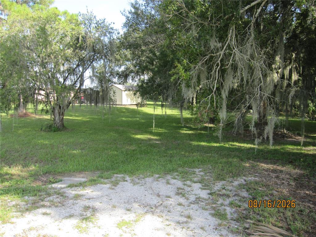 3216 Jack Jones Road Wauchula, FL 33873 - Photo 19 of 37 Gallery Image 19