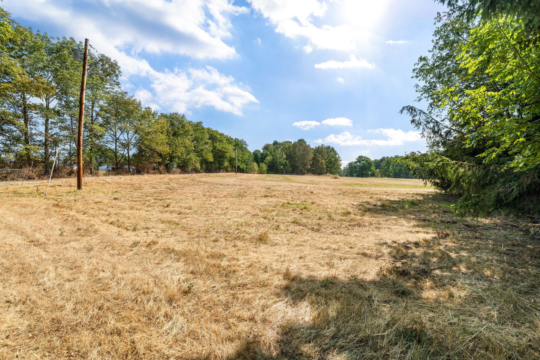 762 West Ridge Road Cornville, ME 04976 - Photo 34 of 64 29-web-or-mls-762-w-ridge-rd