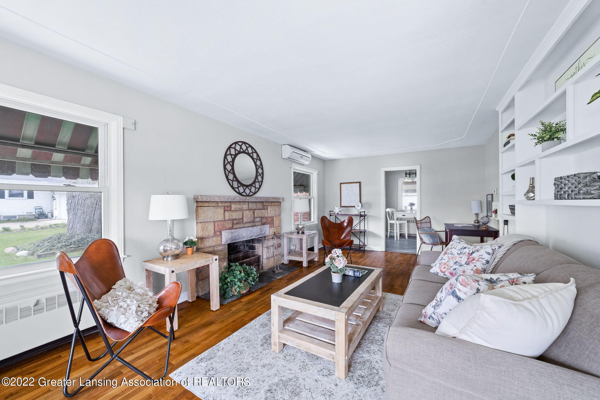 1114 Turner Road Dewitt, MI 48820 - Photo 5 of 19 2-web-or-mls-Home-Exposure-1114-Turner-2