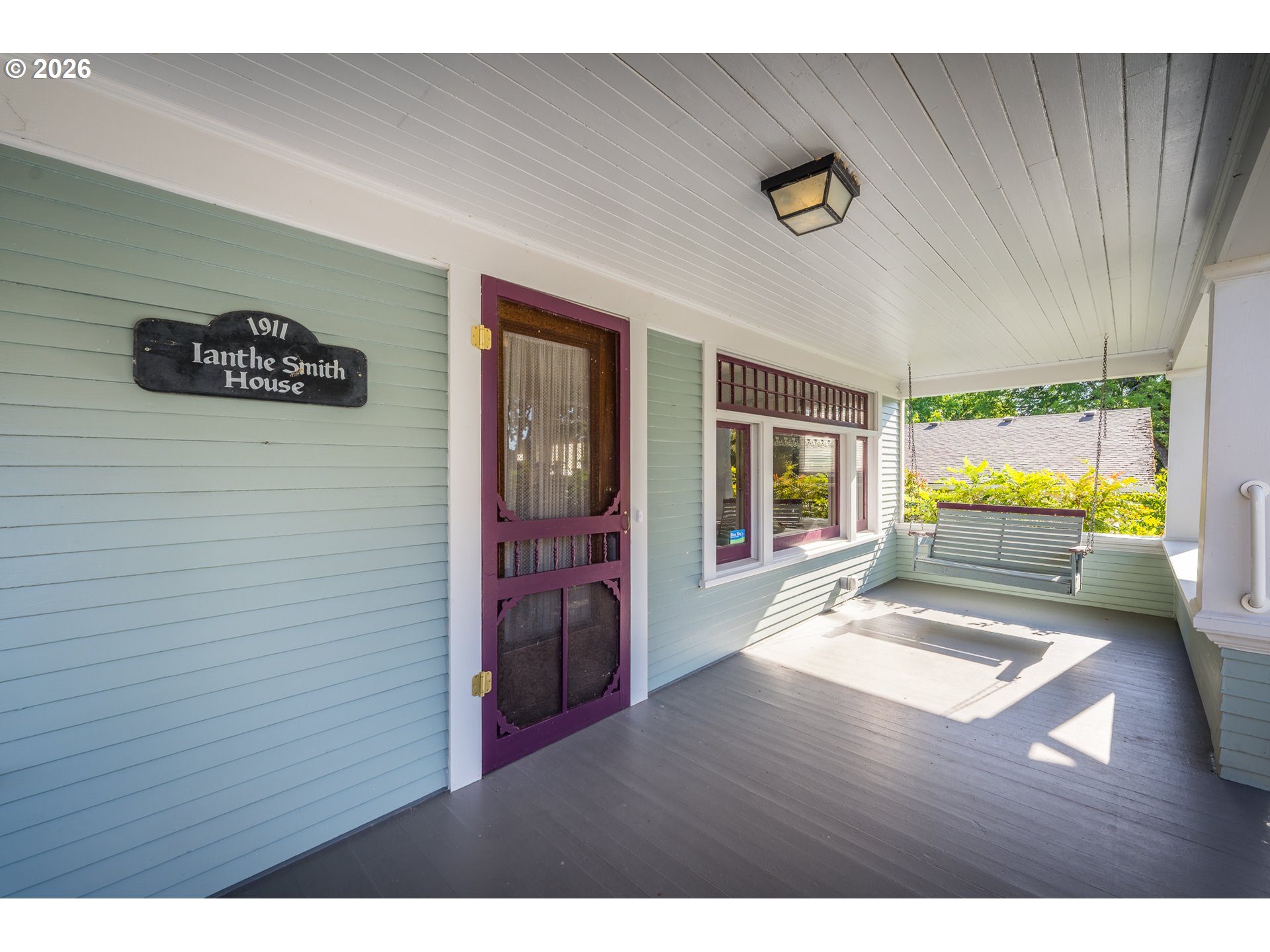 820 Southwest 4th Avenue Albany, OR 97321 - Photo 4 of 42 Gallery Image 4