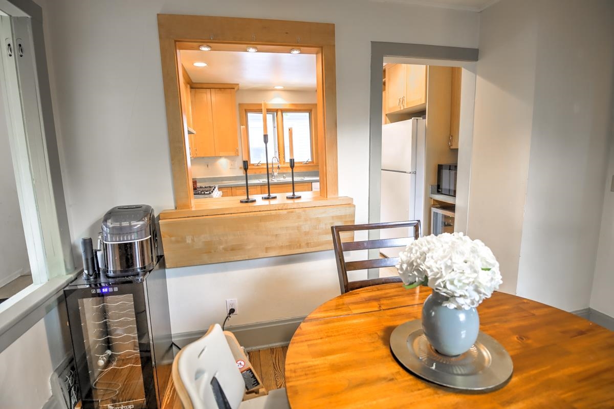 1109 Homer Court Madison, WI 53715 - Photo 15 of 48