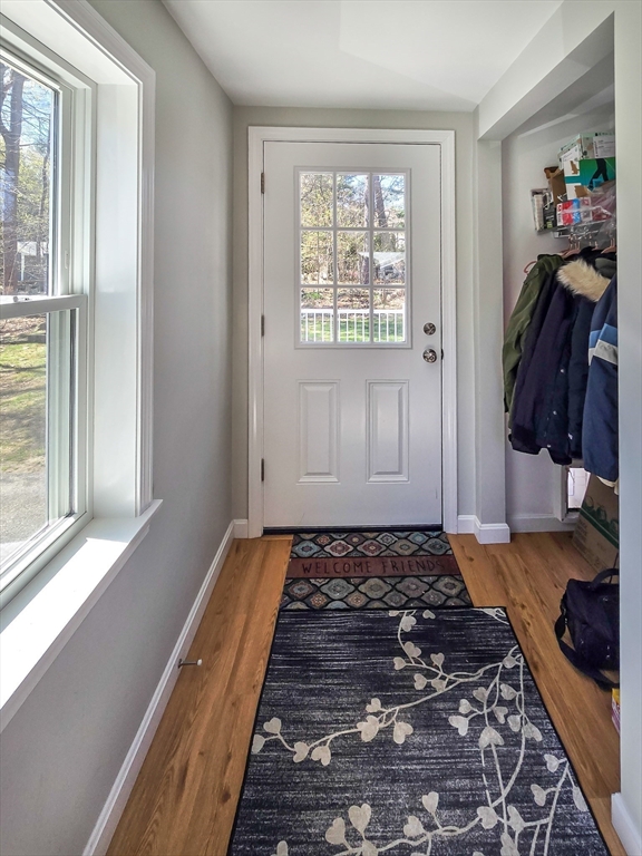 29 Anderson Road Stoughton, MA 02072 - Photo 17 of 23