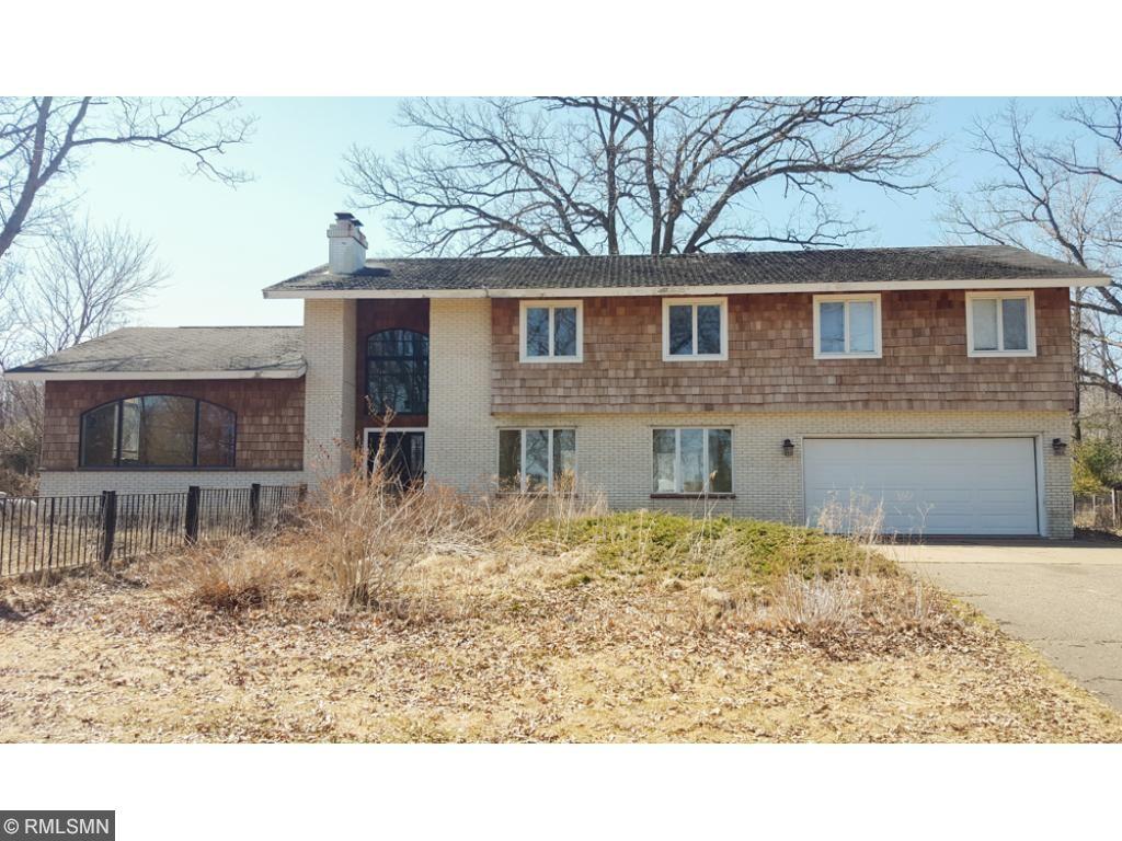 N9675 County Rd O Boyceville, WI 54725 - Photo 2 of 6 Gallery Image 2