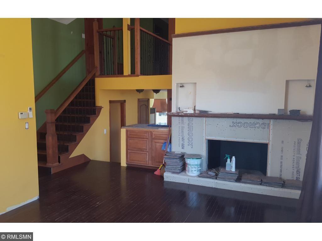 N9675 County Rd O Boyceville, WI 54725 - Photo 6 of 6 Gallery Image 6