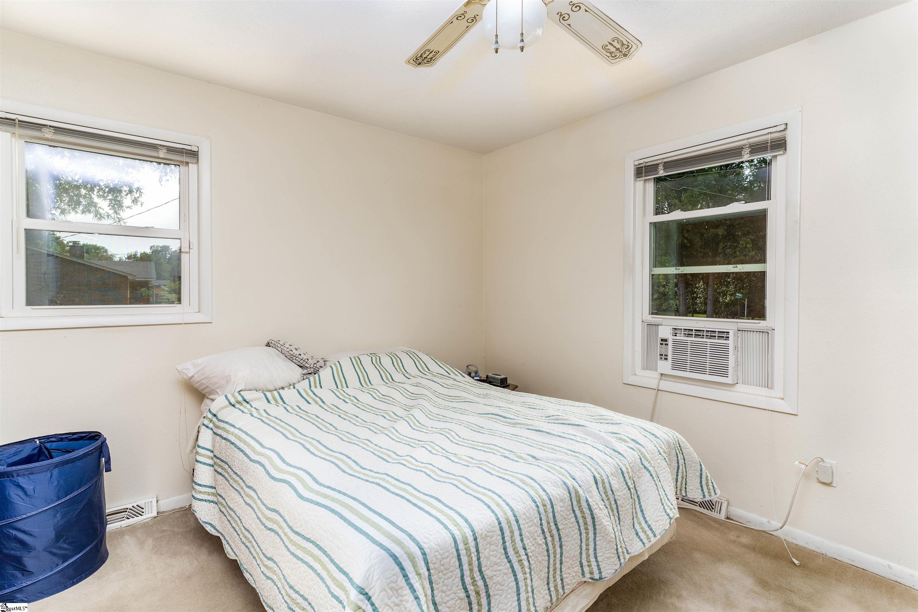 104 State Rd S-24-575 Ninety Six, SC 29666 - Photo 11 of 20 Gallery Image 11
