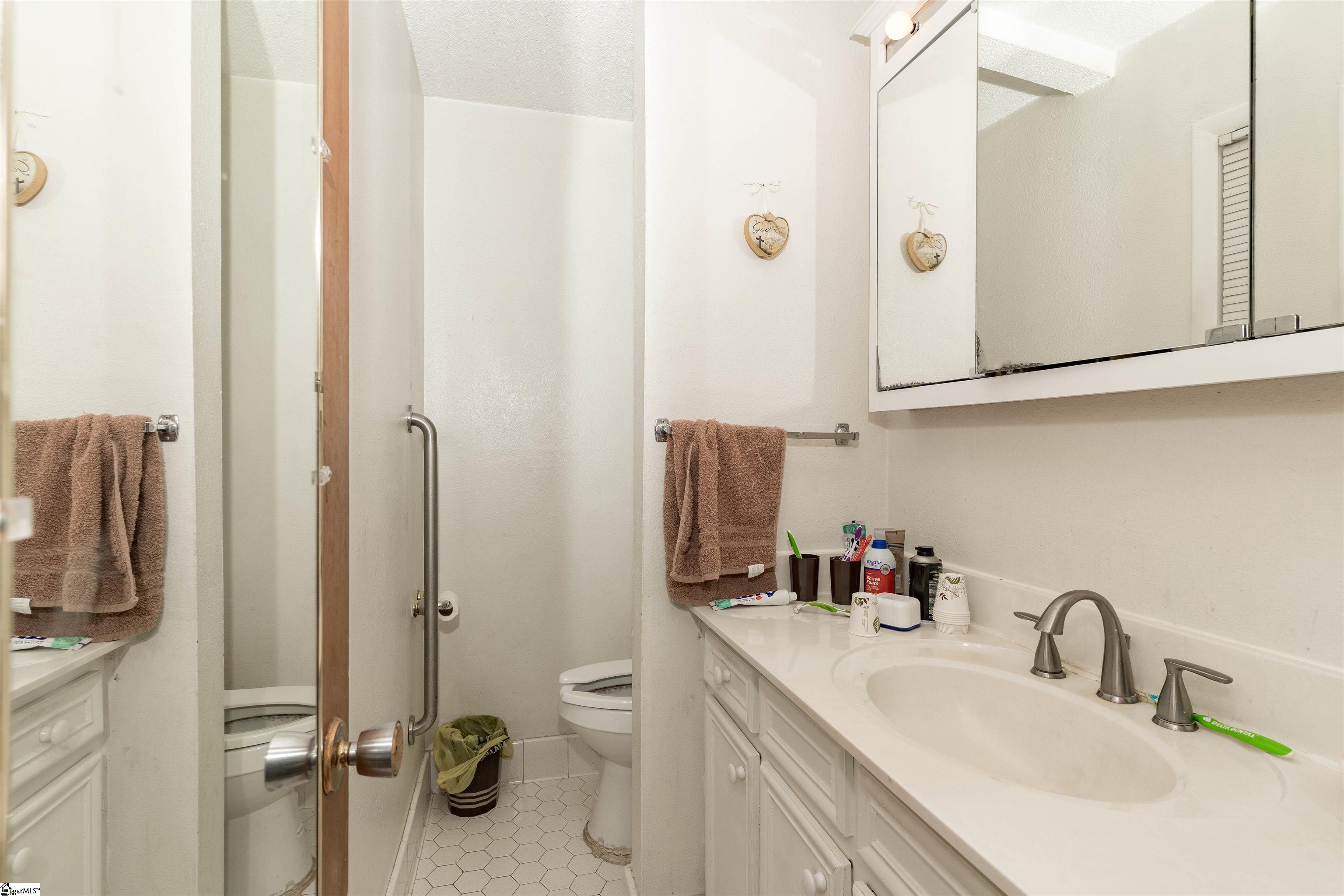 104 State Rd S-24-575 Ninety Six, SC 29666 - Photo 13 of 20 Gallery Image 13