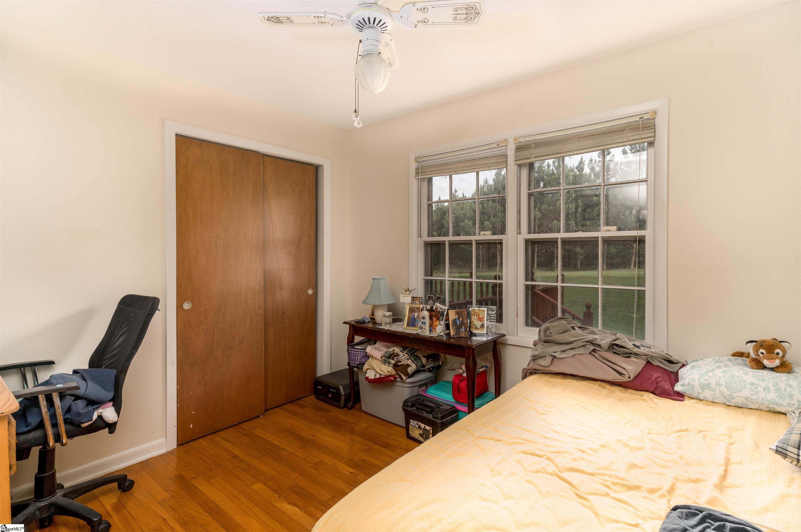 104 State Rd S-24-575 Ninety Six, SC 29666 - Photo 15 of 20 Gallery Image 15