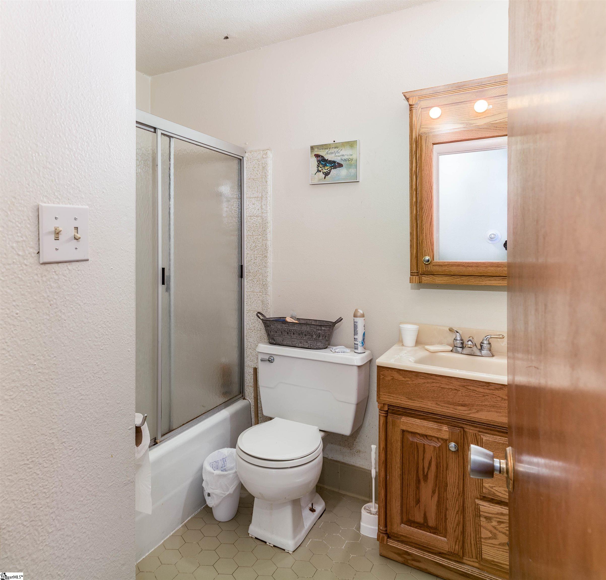 104 State Rd S-24-575 Ninety Six, SC 29666 - Photo 16 of 20 Gallery Image 16