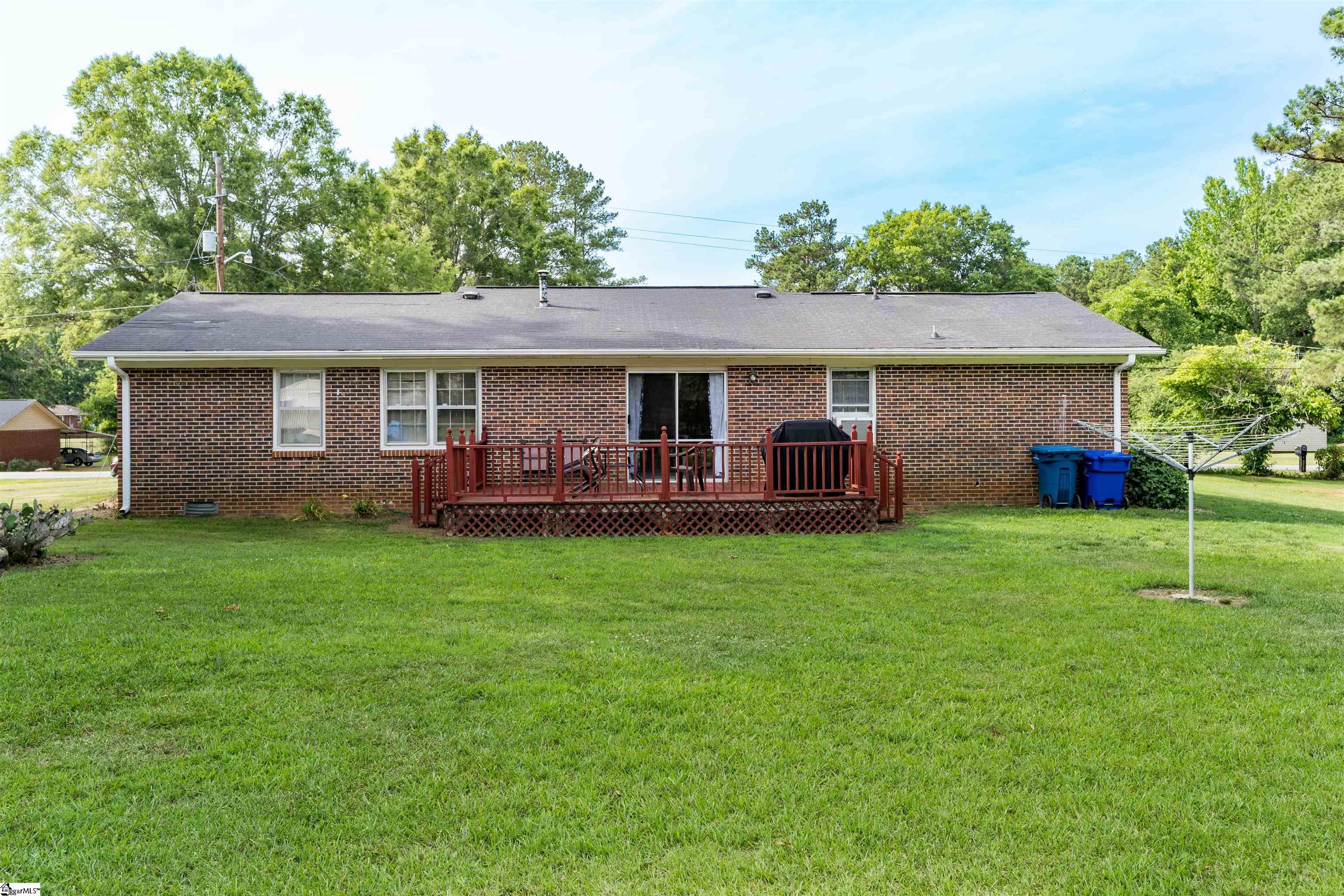 104 State Rd S-24-575 Ninety Six, SC 29666 - Photo 18 of 20 Gallery Image 18