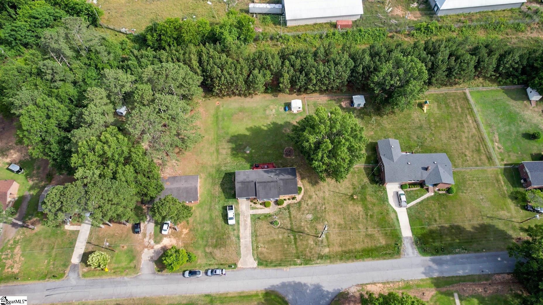 104 State Rd S-24-575 Ninety Six, SC 29666 - Photo 20 of 20 Gallery Image 20