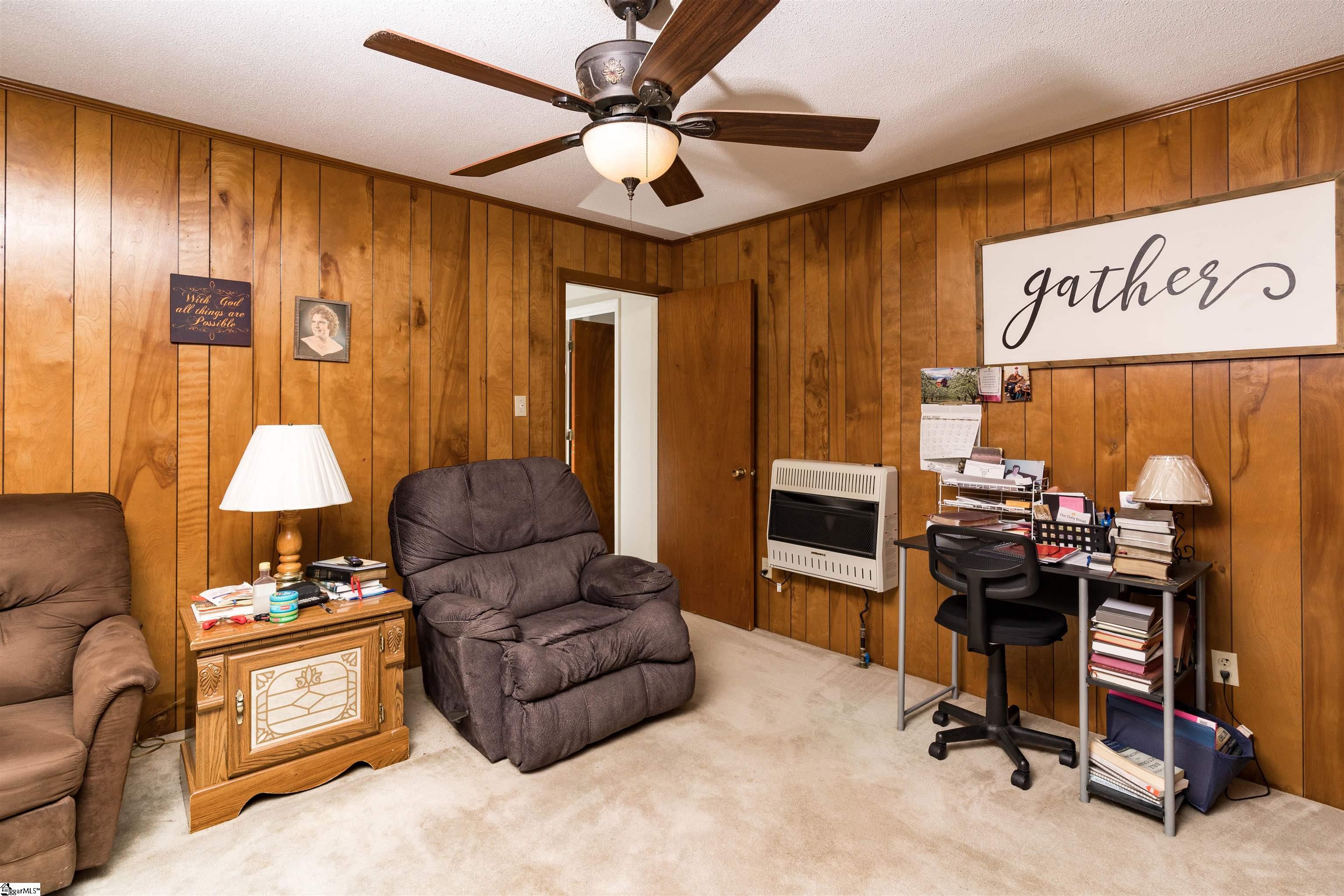 104 State Rd S-24-575 Ninety Six, SC 29666 - Photo 9 of 20 Gallery Image 9