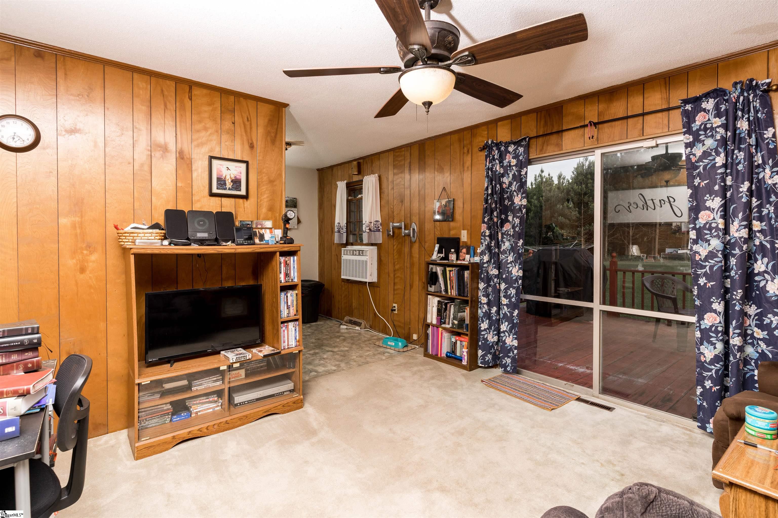 104 State Rd S-24-575 Ninety Six, SC 29666 - Photo 10 of 20 Gallery Image 10