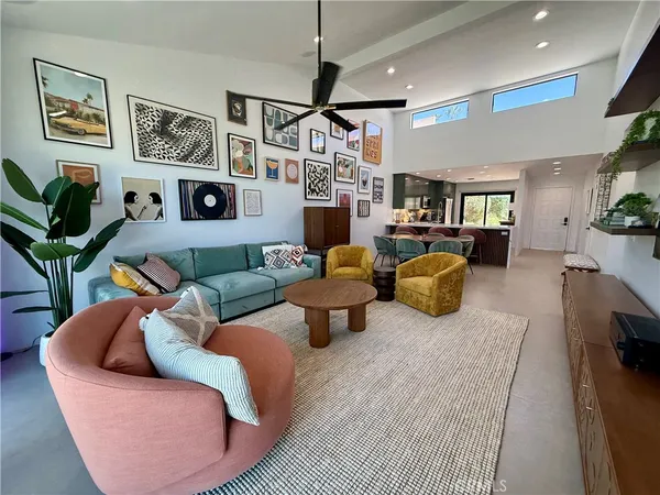 $579,999 | 76582 Hollyhock Drive, Palm Desert, CA 92211