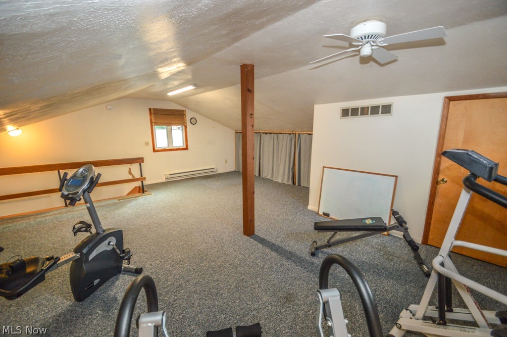 5032 Streeter Road Mantua, OH 44255 - Photo 29 of 33 Gallery Image 29