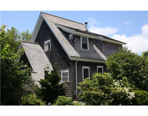 10 Wheatfield Cove Road Narragansett, RI 02882 - Photo 10 of 22 Other.
