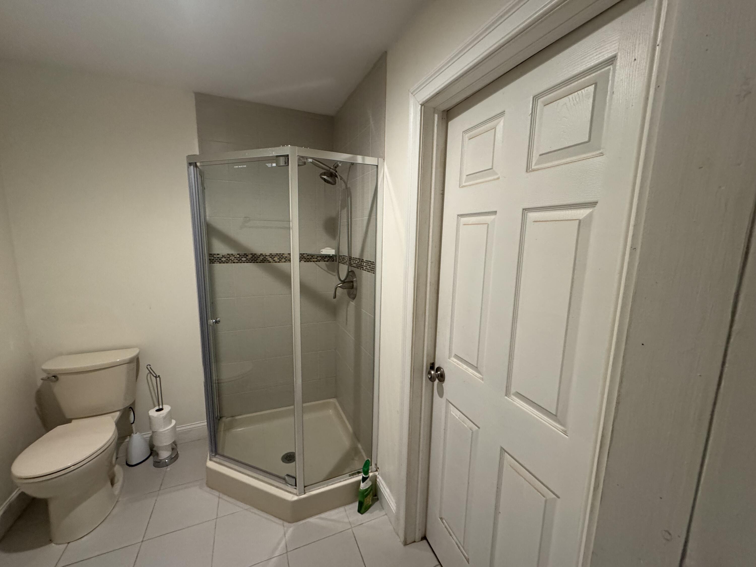273 Point Au Roche Road Beekmantown, NY 12901 - Photo 10 of 40 Gallery Image 10