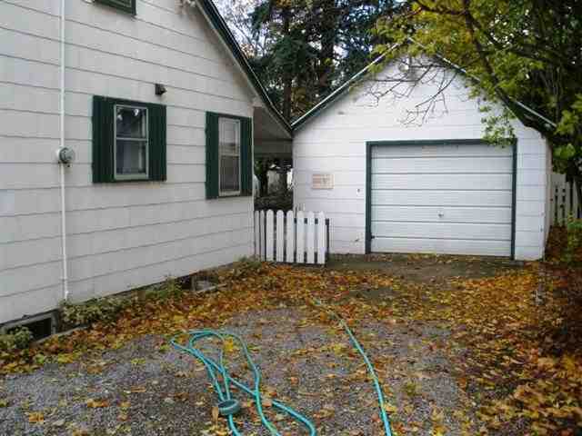 5207 North Corrigan Road Otis Orchards, WA 99027 - Photo 9 of 9 Gallery Image 9