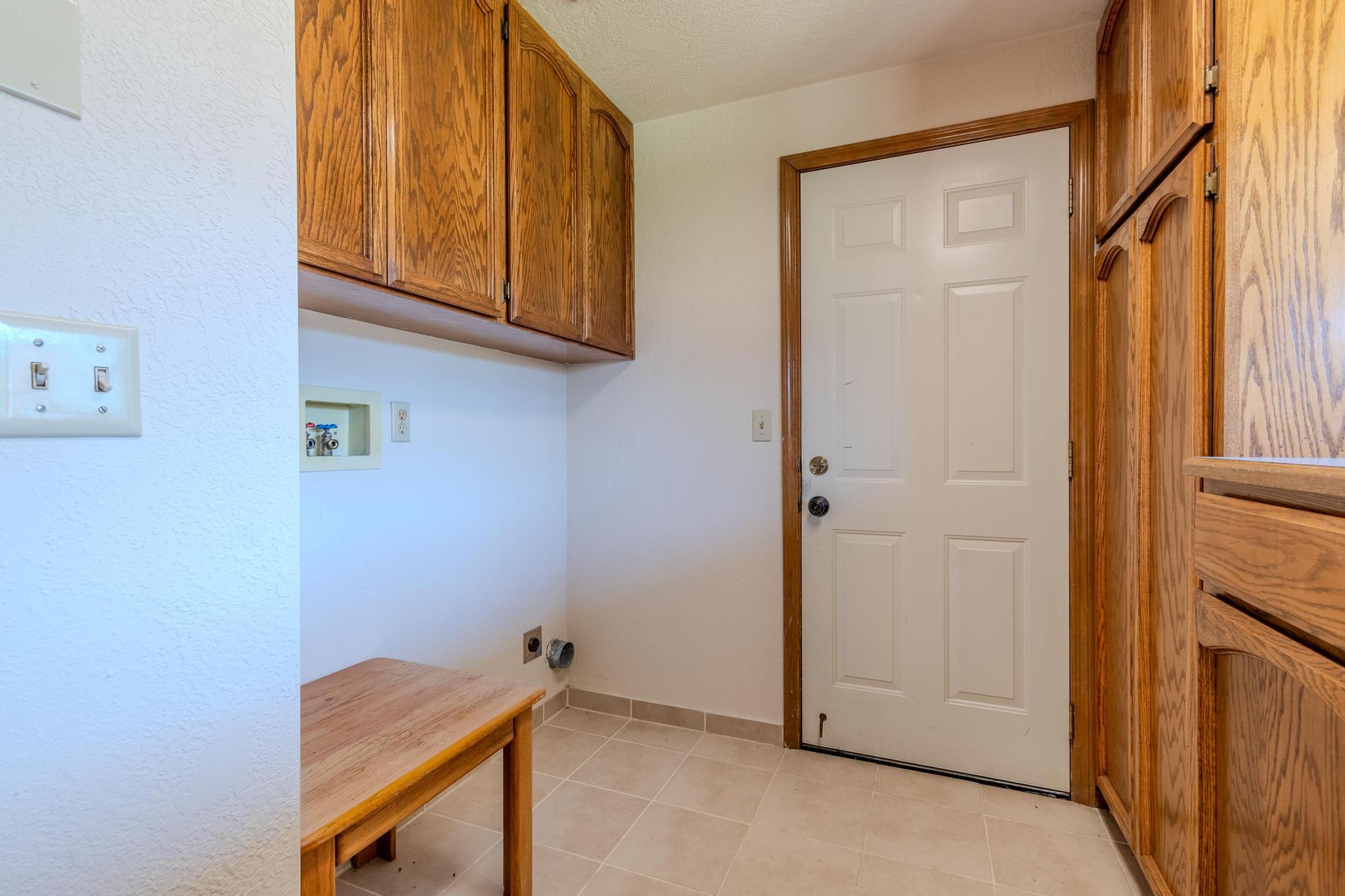 4239 Innsbruck Ridge Medford, OR 97504 - Photo 14 of 58 01-8