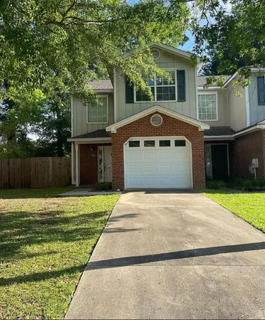 $178,089 | 112 Candle Brook Drive, Dothan, AL 36303