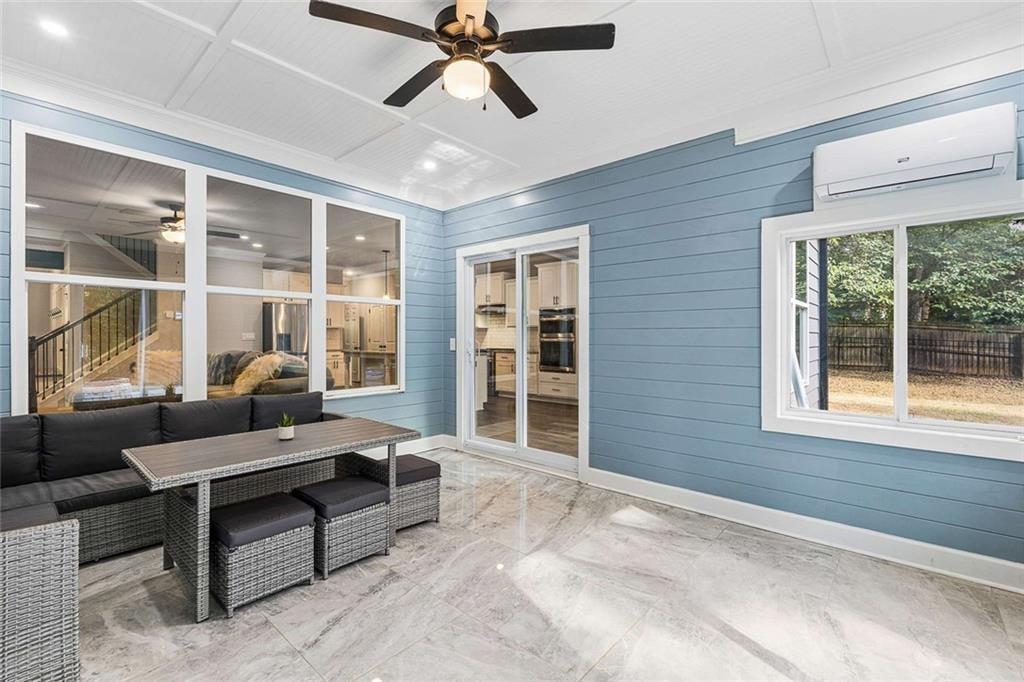 163 Alcovy Station Road Covington, GA 30014 - Photo 33 of 51 Gallery Image 33