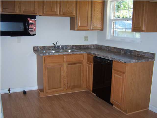 359 Overlook Road Louisville, KY 40229 - Photo 12 of 19 Additional Photo