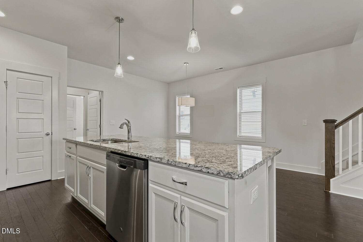6260 Taylor Road Wendell, NC 27591 - Photo 21 of 50 021