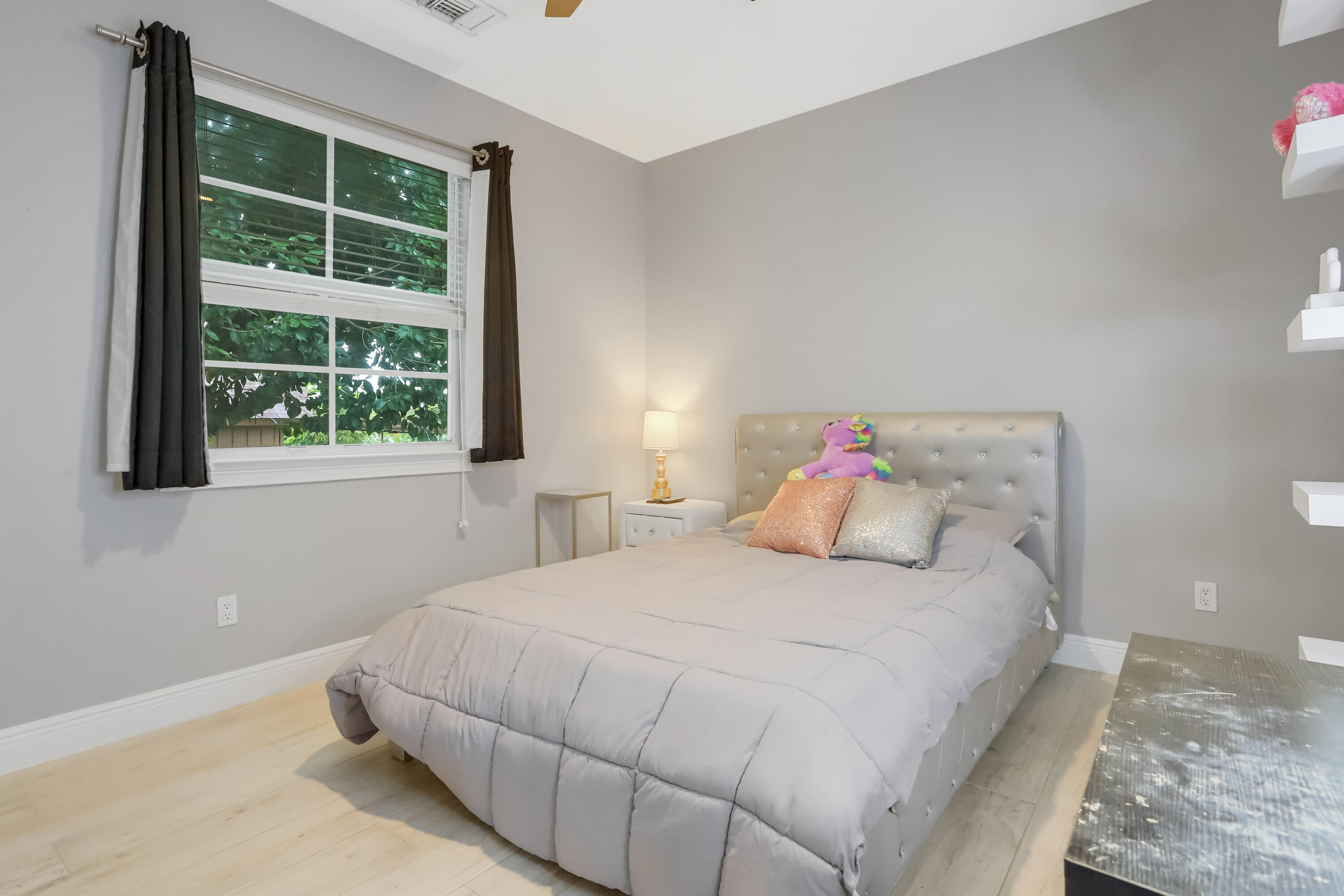 138 Via Palma Lane Boca Raton, FL 33487 - Photo 31 of 41 IMG_0579