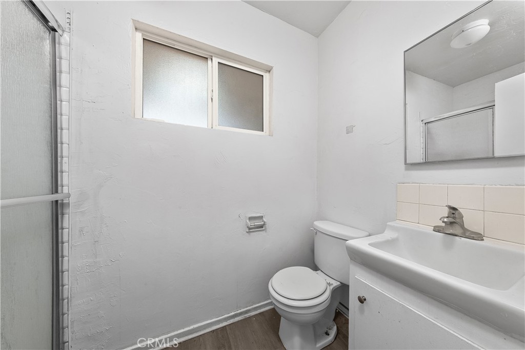44841 5th Lancaster, CA 93535 - Photo 12 of 18