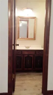 $2,300 | 1540 Queens Drive, Slidell, LA 70458