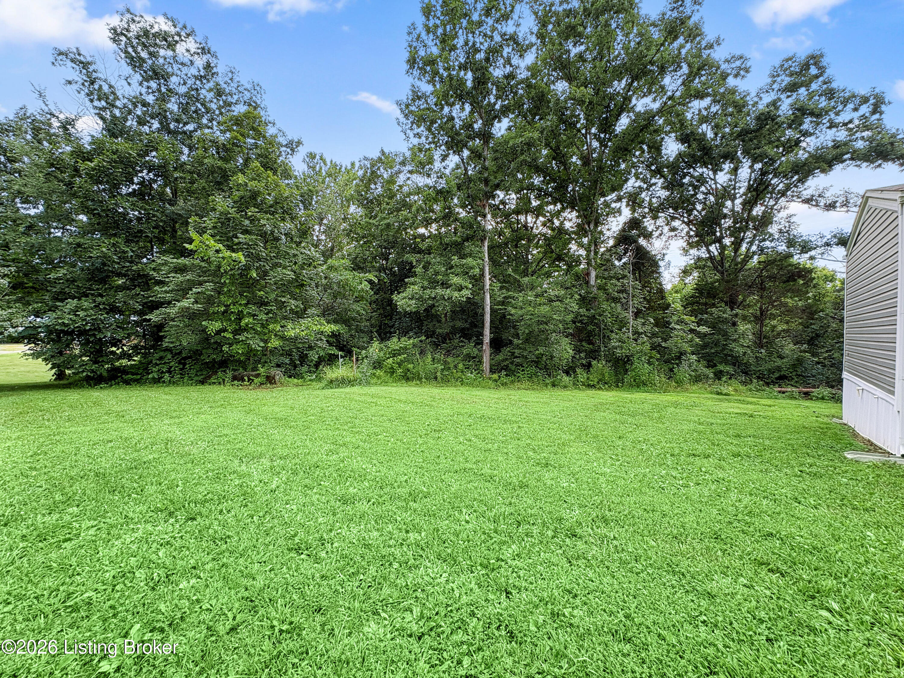 765 Brownington Road Shepherdsville, KY 40165 - Photo 15 of 53 14
