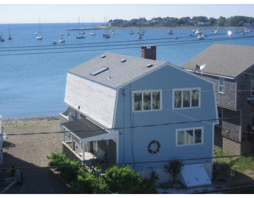 140 Jericho Road Scituate, MA 02066 - Photo 1 of 13