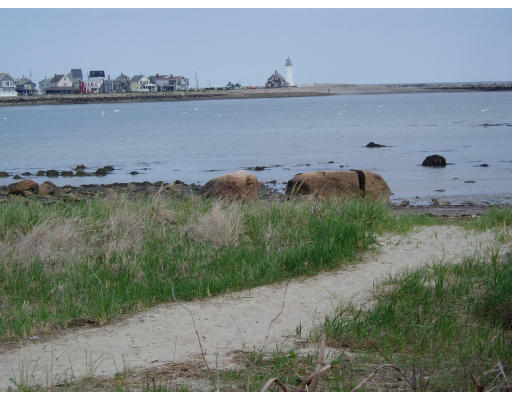 140 Jericho Road Scituate, MA 02066 - Photo 11 of 13