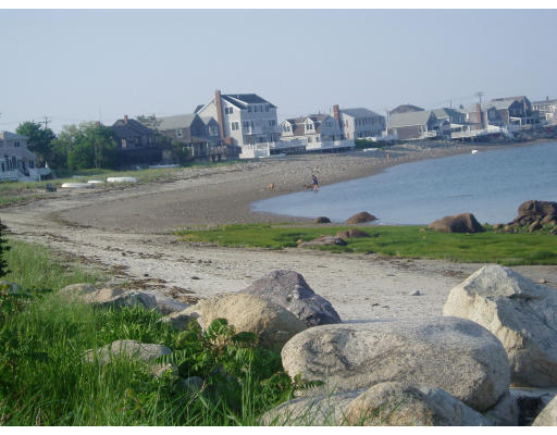 140 Jericho Road Scituate, MA 02066 - Photo 12 of 13