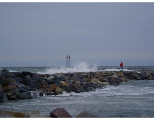 140 Jericho Road Scituate, MA 02066 - Photo 13 of 13