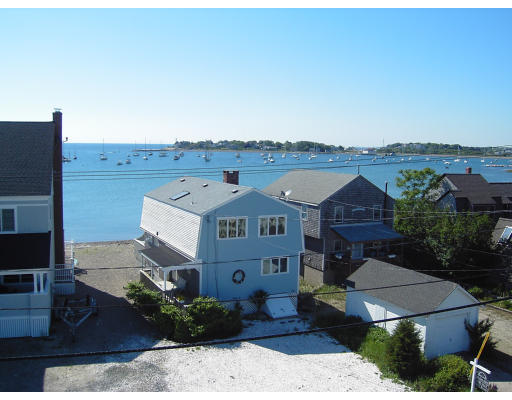 140 Jericho Road Scituate, MA 02066 - Photo 2 of 13