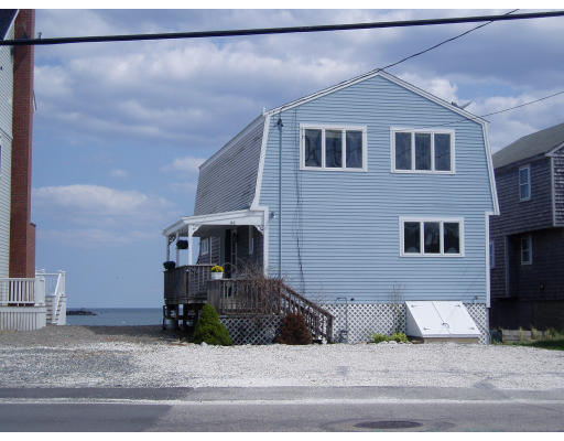 140 Jericho Road Scituate, MA 02066 - Photo 3 of 13