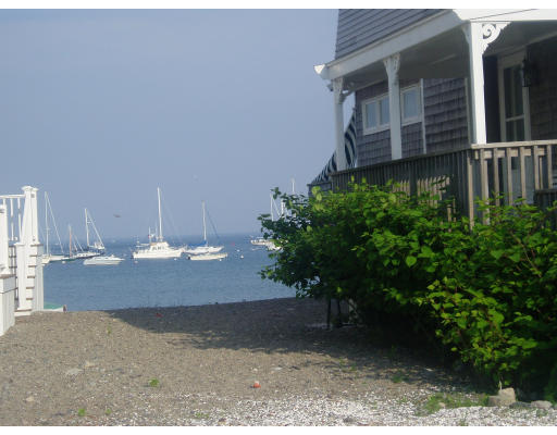 140 Jericho Road Scituate, MA 02066 - Photo 4 of 13