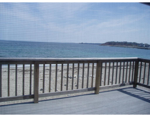 140 Jericho Road Scituate, MA 02066 - Photo 5 of 13