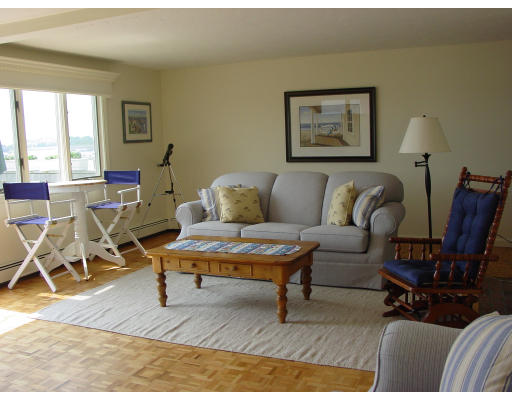 140 Jericho Road Scituate, MA 02066 - Photo 7 of 13