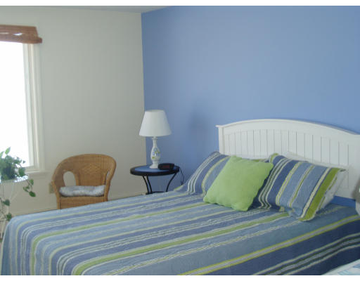 140 Jericho Road Scituate, MA 02066 - Photo 8 of 13