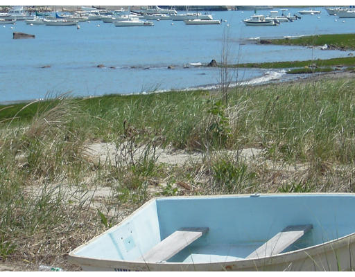 140 Jericho Road Scituate, MA 02066 - Photo 10 of 13